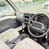 subaru sambar-truck 1999 TT2-012012 image 31