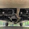 toyota rav4 2023 CFJ1788838 image 18