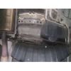 nissan serena 2022 -NISSAN--Serena 5AA-GFC27--GFC27-243581---NISSAN--Serena 5AA-GFC27--GFC27-243581- image 6