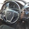 toyota voxy 2015 -TOYOTA 【豊田 500ﾏ5170】--Voxy DAA-ZWR80G--ZWR80-0115024---TOYOTA 【豊田 500ﾏ5170】--Voxy DAA-ZWR80G--ZWR80-0115024- image 12