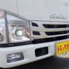 isuzu elf-truck 2021 CFJ0419320 image 3