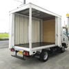 isuzu elf-truck 2020 CFJ1749130 image 5