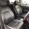 nissan elgrand 2014 quick_quick_DBA-TE52_TE52-073023 image 9