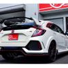 honda civic 2019 -HONDA 【岐阜 333 7272】--Civic DBA-FK8--FK8-1201934---HONDA 【岐阜 333 7272】--Civic DBA-FK8--FK8-1201934- image 40