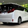 toyota alphard 2022 -TOYOTA--Alphard 3BA-AGH30W--AGH30-0419690---TOYOTA--Alphard 3BA-AGH30W--AGH30-0419690- image 18