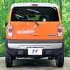 suzuki hustler 2014 quick_quick_MR31S_MR31S-215076 image 15