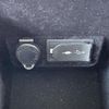 lexus nx 2014 407 image 35