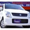 suzuki wagon-r 2011 quick_quick_MH23S_MH23S-731951 image 1