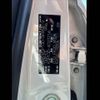 toyota vitz 2019 CFJ1515610 image 31