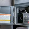 mitsubishi-fuso super-great 2011 CFJ1656107 image 37