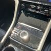 jeep grand-cherokee 2023 quick_quick_7BA-WL20_1C4PJHKN9P8775623 image 10