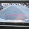 toyota hiace-van 2019 -TOYOTA--Hiace Van QDF-GDH206V--GDH206-1029369---TOYOTA--Hiace Van QDF-GDH206V--GDH206-1029369- image 7