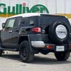 toyota fj-cruiser 2017 -TOYOTA--FJ Curiser CBA-GSJ15W--GSJ15-0137008---TOYOTA--FJ Curiser CBA-GSJ15W--GSJ15-0137008- image 15