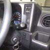 toyota probox-van 2020 -TOYOTA--Probox Van NHP160V-0016569---TOYOTA--Probox Van NHP160V-0016569- image 9