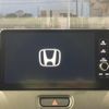 honda vezel 2021 CFJ1792532 image 3