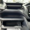 toyota voxy 2016 GOO_JP_700055065930250711001 image 42