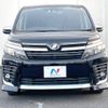 toyota voxy 2016 -TOYOTA--Voxy DBA-ZRR80W--ZRR80-0288963---TOYOTA--Voxy DBA-ZRR80W--ZRR80-0288963- image 15