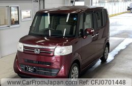 honda n-box 2015 -HONDA--N BOX JF1-1635078---HONDA--N BOX JF1-1635078-