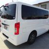 nissan caravan-coach 2017 -NISSAN 【大阪 302】--Caravan Coach KS2E26--KS2E26-005678---NISSAN 【大阪 302】--Caravan Coach KS2E26--KS2E26-005678- image 2