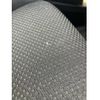 honda vezel 2017 -HONDA--VEZEL DBA-RU2--RU2-1204380---HONDA--VEZEL DBA-RU2--RU2-1204380- image 30