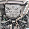 toyota mark-ii 2004 quick_quick_GH-JZX110_JZX110-6054166 image 19