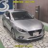 mazda axela 2015 -MAZDA--Axela BM2FS-105954---MAZDA--Axela BM2FS-105954- image 1