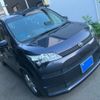toyota spade 2013 -TOYOTA--Spade DBA-NCP141--NCP141-9054755---TOYOTA--Spade DBA-NCP141--NCP141-9054755- image 3