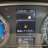mitsubishi ek-wagon 2021 -MITSUBISHI--ek Wagon 5BA-B33W--B33W-0106047---MITSUBISHI--ek Wagon 5BA-B33W--B33W-0106047- image 3