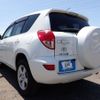 toyota rav4 2007 REALMOTOR_N2024050086F-24 image 8