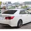 toyota crown-hybrid 2013 CFJ1725967 image 32