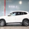 bmw x1 2017 -BMW--BMW X1 DBA-HS20--WBAHS920505G64912---BMW--BMW X1 DBA-HS20--WBAHS920505G64912- image 3