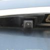 toyota vanguard 2008 646828-Y2025030500F-21 image 25