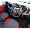 fiat panda 2014 -FIAT--Fiat Panda ABA-13909--ZFA31200003357968---FIAT--Fiat Panda ABA-13909--ZFA31200003357968- image 14