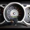 toyota hilux-surf 2005 -TOYOTA--Hilux Surf TRN215W--0006201---TOYOTA--Hilux Surf TRN215W--0006201- image 8
