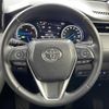 toyota harrier 2021 -TOYOTA--Harrier 6AA-AXUH80--AXUH80-0035758---TOYOTA--Harrier 6AA-AXUH80--AXUH80-0035758- image 6