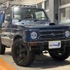 suzuki jimny 1995 quick_quick_V-JA11V_JA11-325488 image 14