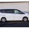 nissan serena 2013 quick_quick_HFC26_HFC26-131875 image 4