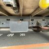 mitsubishi-fuso canter 2015 GOO_NET_EXCHANGE_0600538A30250513W003 image 43