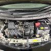 nissan note 2018 CFJ1653365 image 19
