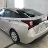 toyota prius 2019 -TOYOTA--Prius DAA-ZVW51--ZVW51-6092772---TOYOTA--Prius DAA-ZVW51--ZVW51-6092772- image 5