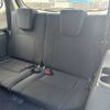 toyota wish 2009 53F1443A-0034807-0705jc62-old image 15