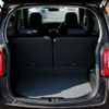 honda n-one 2013 Y10861 image 24