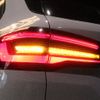 bmw x5 2020 CFJ1551075 image 25