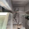 mitsubishi-fuso super-great 2008 quick_quick_BKG-FS54JZ_FS54JZ-551298 image 17
