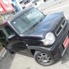 suzuki hustler 2021 -SUZUKI--Hustler 5AA-MR92S--MR92S-192252---SUZUKI--Hustler 5AA-MR92S--MR92S-192252- image 2