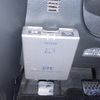 toyota roomy 2018 -TOYOTA--Roomy DBA-M900A--M900A-0161164---TOYOTA--Roomy DBA-M900A--M900A-0161164- image 12