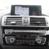 bmw 1-series 2016 -BMW 【和歌山 331ﾁ2013】--BMW 1 Series 1R15--05C73095---BMW 【和歌山 331ﾁ2013】--BMW 1 Series 1R15--05C73095- image 16