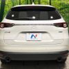 mazda cx-8 2019 -MAZDA--CX-8 3DA-KG2P--KG2P-209930---MAZDA--CX-8 3DA-KG2P--KG2P-209930- image 17