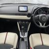 mazda demio 2015 -MAZDA--Demio DBA-DJ3FS--DJ3FS-133347---MAZDA--Demio DBA-DJ3FS--DJ3FS-133347- image 16