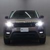 land-rover range-rover 2017 CFJ1541427 image 26